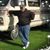 Thomas Garlock's profile image