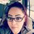 Ryan Kayla Rodriguez's profile image