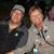 Jane Wagoner Swartz Arnold's profile image