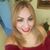 Kathy Silva's profile image