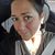 Casey Sunshine's profile image