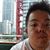 Jesse Liu's profile image