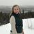 Anna Leonard's profile image