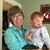 Sherry Slack Milliken's profile image