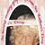 Brenda Spires's profile image