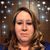 Mishelle Lynch's profile image