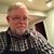 David Klein's profile image