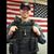 Pierce Andrew's profile image