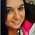 Nancy Kask's profile image