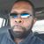Larry Gainey's profile image