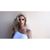 Torrie Groh's profile image