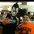Jennifer McCubbins's profile image