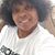 Pam Moss's profile image