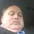 Philip Kowalski's profile image