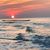 Christy Bennett's profile image