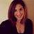 Stephanie Crone's profile image