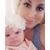 Megan Dennis's profile image