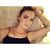 Hannah Rae Maroney's profile image