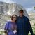 Linda Boles Proffitt's profile image
