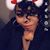 Whitney Mizzmedschool Tyler's profile image
