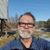 Dave Cook's profile image