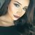 Wendy Morales's profile image