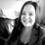 Kathryn Blalock Henry's profile image