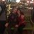 Ellen McAnulty's profile image