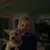 Andrea Hunter's profile image