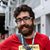 Javi de la Vega's profile image