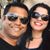Rekha Suri Bitla's profile image