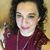 Diana Kotis-Harber's profile image