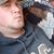 Jeff Rothenberger's profile image