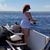 Jessie Rich Thomas's profile image