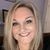 Brandy Mann Kinard's profile image