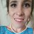 Desi Beckmann's profile image