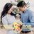 Marianne Luu-Chen's profile image