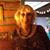 Gail Banks's profile image