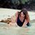 Jessica Schaich Sessler's profile image