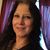 Dawn Hildebrand-King's profile image