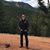 Austin Ebinger's profile image
