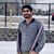 Karmdeep Mishra's profile image