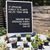 Mary Ellen Mahan's profile image
