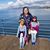 Josseline Poblete's profile image