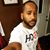 Fezzan Aqeel's profile image