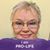 Pat Haynes Pearson's profile image