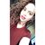 Tati Legra's profile image