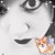 Denise Lochtermann's profile image