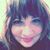 Julie Besso's profile image