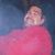 Steve Voytko's profile image